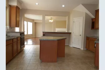 2506 Ventura Drive, League City, TX 77573 - Photo 4