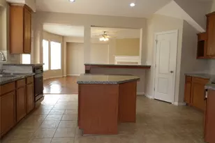 2506 Ventura Dr, League City, TX 77573 - Photo 4