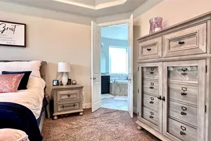 2813 Bernadino Dr, Texas City, TX 77568 - Photo 36