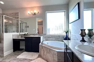 2813 Bernadino Dr, Texas City, TX 77568 - Photo 34