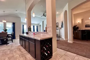 2813 Bernadino Dr, Texas City, TX 77568 - Photo 14