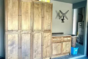 2813 Bernadino Dr, Texas City, TX 77568 - Photo 38