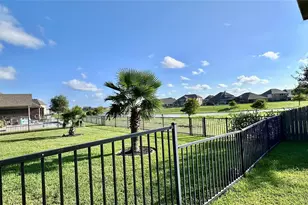 2813 Bernadino Dr, Texas City, TX 77568 - Photo 42