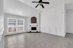 7227 Greenyard Dr, Houston, TX 77086 - Photo 8