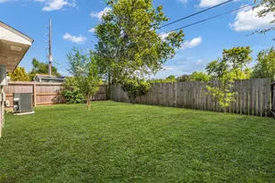 7227 Greenyard Dr, Houston, TX 77086 - Photo 36