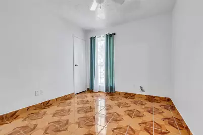 7227 Greenyard Drive, Houston, TX 77086 - Photo 26