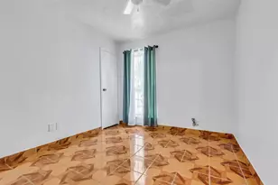 7227 Greenyard Dr, Houston, TX 77086 - Photo 26