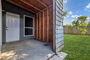 7227 Greenyard Dr, Houston, TX 77086 - Photo 30