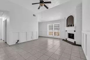 7227 Greenyard Dr, Houston, TX 77086 - Photo 6