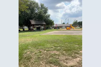 7227 Greenyard Drive, Houston, TX 77086 - Photo 38