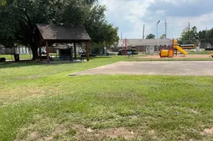 7227 Greenyard Dr, Houston, TX 77086 - Photo 38