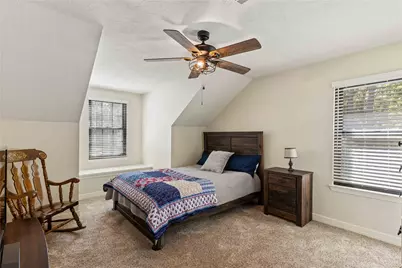 13322 Stonecrest Lane, Conroe, TX 77302 - Photo 38
