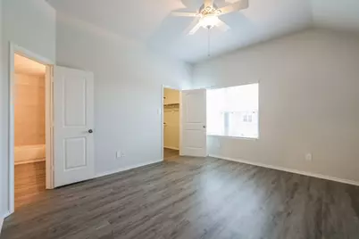 2703 Bouvardia Way, Houston, TX 77073 - Photo 8