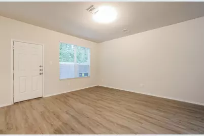 2703 Bouvardia Way, Houston, TX 77073 - Photo 4