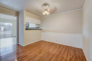 2555 Marilee Ln, Houston, TX 77057 - Photo 6