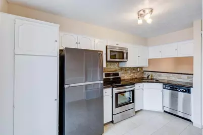 2555 Marilee Lane #4, Houston, TX 77057 - Photo 8