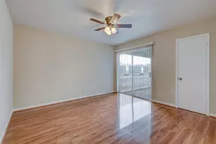 2555 Marilee Ln, Houston, TX 77057 - Photo 14