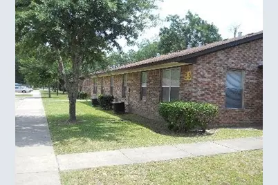 1001 Charlsie Ave, Kirbyville, TX 75956 - Photo 2