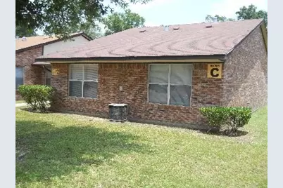 1001 Charlsie Ave, Kirbyville, TX 75956 - Photo 4