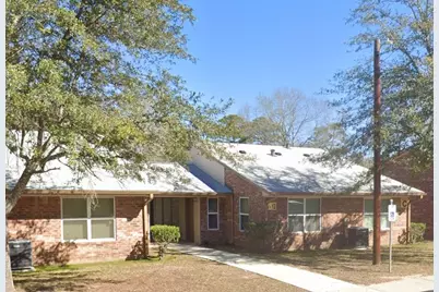 1001 Charlsie Ave, Kirbyville, TX 75956 - Photo 14