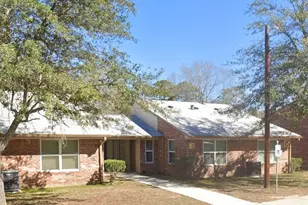 1001 Charlsie Ave, Kirbyville, TX 75956 - Photo 14