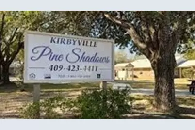 1001 Charlsie Ave, Kirbyville, TX 75956 - Photo 6