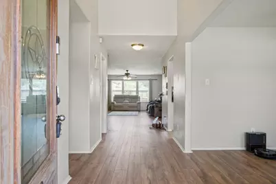 2906 Landing Edge Lane Lane, League City, TX 77539 - Photo 8