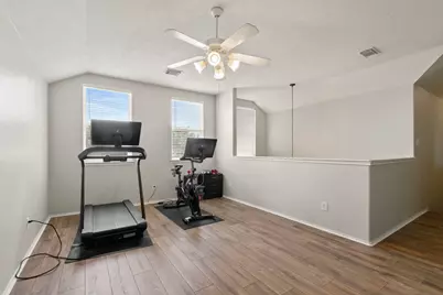 [Address not provided], League City, TX 77539 - Photo 28