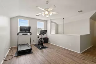 [Address not provided], League City, TX 77539 - Photo 28
