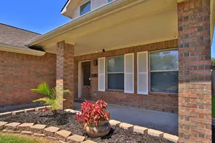 2906 Landing Edge Ln Ln, League City, TX 77539 - Photo 6