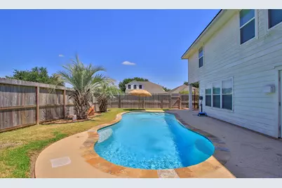 2906 Landing Edge Lane Lane, League City, TX 77539 - Photo 44