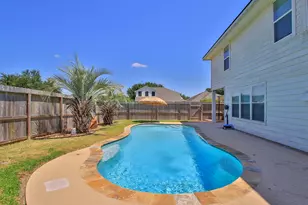 2906 Landing Edge Ln Ln, League City, TX 77539 - Photo 44