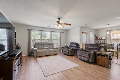 [Address not provided], League City, TX 77539 - Photo 16