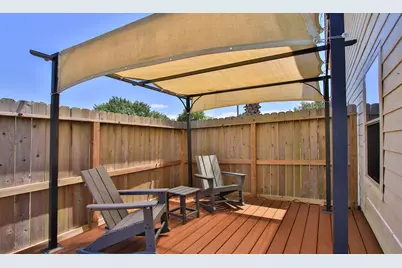 [Address not provided], League City, TX 77539 - Photo 38