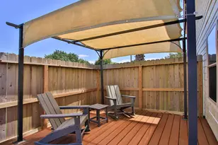 [Address not provided], League City, TX 77539 - Photo 38