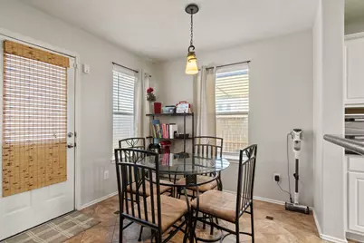 2906 Landing Edge Lane Lane, League City, TX 77539 - Photo 22