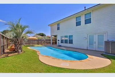 [Address not provided], League City, TX 77539 - Photo 44