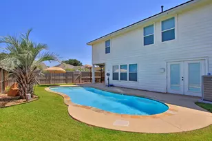 [Address not provided], League City, TX 77539 - Photo 44