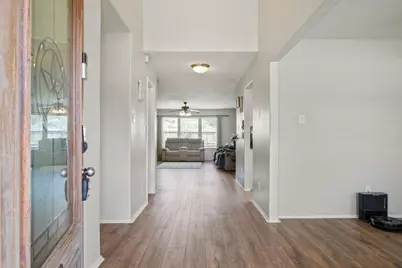 [Address not provided], League City, TX 77539 - Photo 8