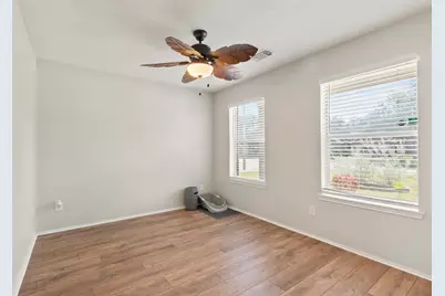 2906 Landing Edge Lane Lane, League City, TX 77539 - Photo 10