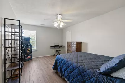 [Address not provided], League City, TX 77539 - Photo 32