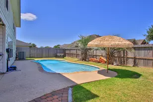 2906 Landing Edge Ln Ln, League City, TX 77539 - Photo 38