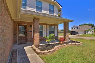 2906 Landing Edge Ln Ln, League City, TX 77539 - Photo 4