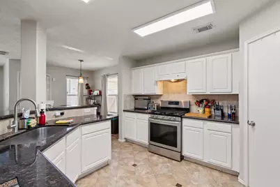 2906 Landing Edge Lane Lane, League City, TX 77539 - Photo 20