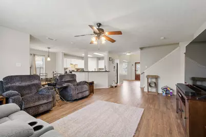 2906 Landing Edge Lane Lane, League City, TX 77539 - Photo 18