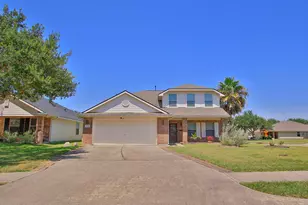 2906 Landing Edge Ln Ln, League City, TX 77539 - Photo 1