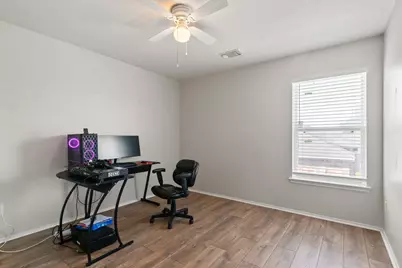 2906 Landing Edge Lane Lane, League City, TX 77539 - Photo 34