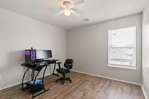2906 Landing Edge Ln Ln, League City, TX 77539 - Photo 34