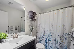 6305 Silver Leaf Dr, League City, TX 77573 - Photo 22