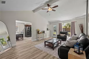 6305 Silver Leaf Dr, League City, TX 77573 - Photo 8